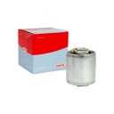 SILENT BLOC BRAS DE SUSPENSION VW PASSAT 97- A4 95- A6 98- A8 94- CORphoto 13