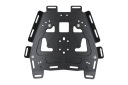 RACK COFRA CENTRAL HONDA XL 750 TRANSALP YAKK EXP  photo 7