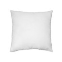 Наполнитель, вкладыш для наволочек 40х40см.