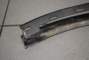 CHÂSSIS INDICATEUR DROIT AVANT PASSAT B6 3C0807718Cphoto 10