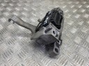 ПОДУШКА ДВИГУНА VW AUDI SKODA SEAT LEON IV 5WA199262AA  (18834356341) фото min 11