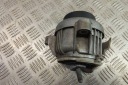 AVANT COUSSIN MOTEUR BMW X3 (F25) 6785712 2.8L GASOLINE 180KW 2013photo 6