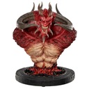 Blizzard Diablo II - Lord of Terror Bust