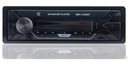 RADIO AUTOMOBILINIAI BLUETOOTH FORD FOCUS MK1 FIESTA nuotrauka 7