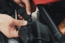 КОМПЛЕКТ SAKW PRO BLAZE H I STELAZY SW-MOTECH SUZUKI SFV650 GLADIUS (09-16)  (14845868504) фото min 10