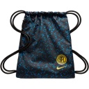 Сумка Nike Inter Milan CK6651-413