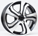 LLANTAS 15'' CHEVROLET AVEO SPARK MODELOS 