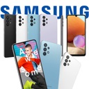 SAMSUNG Galaxy A32 5G 4/64 ГБ 90 Гц A326 | ГАРАНТИЯ |