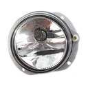 GIELNE PARA MERCEDES GASOLINA W204 W216 R230 W164 W251 AMG 2048202156 2048202256 