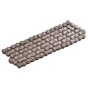 ПРИВОДНАЯ ЦЕПЬ 25H 98 OG для мини-КАРМАННОГО ВЕЛОСИПЕДА