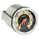 СЧЕТЧИК СПИДОМЕТРА SIMSON KR50 KR51/1 SR1 SR2