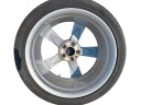 MERCEDES E C207 W207 207 ROUES JANTES PNEUS JANTES EN ALLIAGE 5X112 8.5JX18 ET 45photo 12