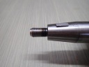 ВАЛ КОЛІНЧАСТИЙ ШАТУН W SWIETNYM STANIE YAMAHA SZR 660 BELGARADA 93-97R XTZ  (17693035546) фото min 4
