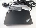 Док-станция Lenovo DK1522