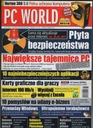 PC WORLD 6/2011 (144)