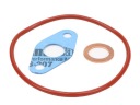 NOYAU INSERT TURBINES CHRA1393 CADILLAC, OPEL, CHEVROLET ATS, INSIGNIAphoto 8