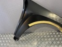 NEUF ORIGINAL AILE AVANT AVANT GAUCHE BMW IX I20 2021- ORIGINAL NEUFphoto 10