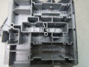 DUCATO III 10R 2.3 JTD MODULE BOÎTE FUSIBLES BOÎTE BOXER 1349944080photo 13
