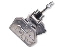 HYUNDAI KONA II 2025 SERVO FREIN 58500DF500photo 7