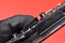 AMPOULE ÉCLAIRAGE INTÉRIEUR AVANT 6962046 BMW X3 E83 LIFT 06-10photo 7