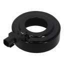КОЛЕСА ШКІВ 110/117 MM DO FORDA MONDEO IV СЕДАН УНІВЕРСАЛ BA7 2007-15  (18893036492) фото min 10