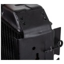 RADIATEUR EAU URSUS C-330 42293023 4-RZEDOWA CUIVRE ALUMINIUM RENFORCÉEphoto 11