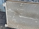 NISSAN ROGUE 14-20 RADIATEUR VENTILATEURS 2.5B USAphoto 8