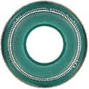 Маслосъемный колпачок REINZ 70-31306-10