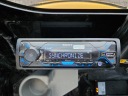 MINI-PELLE CAT CATERPILLAR 303.5E CR 303.5 303 304 2019R. CLIMATISATION ROTOTILTphoto 18