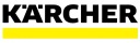 БЕЗРЕШЕННЫЙ ПЫЛЕСОС KARCHER WD 3 НОВАЯ МОДЕЛЬ 1400ВТ 17л ДЛЯ ГАРАЖА