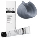 ТОНЕР ДЛЯ ВОЛОС BE COLOR GRAPHITE БЕЗ АММИАКА