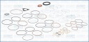 AJUSA 54089000 KIT JOINTS BOÎTE BIELLEphoto 9