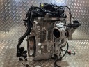 ДВИГУН КОМПЛЕКТНИЙ BMW 1 F40 1.5I B38A15A 18153KM  (17835177215) фото min 10