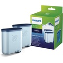 Фильтр для воды и накипи Philips CA6903/22 AquaClean