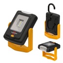 Светодиодная лампа фонаряка