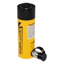 ЦИЛИНДРОВЫЙ ПРИВОД 25 ТОНН 700 БАР MEGA LUPO