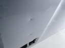 MERCEDES SLK 172 R172 КАПОТ КРИШКА ДВИГУНА 775 A1728800057  (17606673739) фото min 6