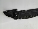 MERCEDES GLA 247 H247 PROTECTION PLAQUE SOUS PARE-CHOCS A2478857208 LIFT AMGphoto 6