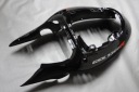 ВІТРОВИКИ + СКЛО I НАКЛАДКА СИДІННЯ DO SUZUKI HAYABUSA 1300 GSXR 1999-2007  (18238247313) фото min 7