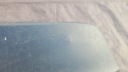 TOYOTA AURIS II HAYON SPOILER DOUBLURE PARE-CHOCS ARRIÈRE DYZUFOR 683photo 8
