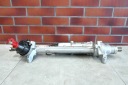 SYSTÈME CRÉMAILLÈRE DE DIRECTION BMW X5 G05 LCI X6 G06 LCI X7 G07 LCI TO T0photo 6
