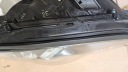 PHARE DROITE AVANT SUBARU LEGACY IV LENTILLE 100-20794photo 12