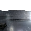 TESLA MODÈLE 3 2018 TOUTES SEUILphoto 16