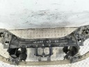 ENSEMBLE RADIATEURS MERCEDES-BENZ E (W211) A2116200534 2.2L DIESEL 2003photo 9