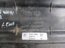 ЗАХИСТ ПІДЛОГИ 84135A6500 KIA CEED 15-17 R. УНІВЕРСАЛ  фото 9