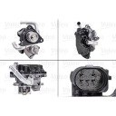 VALEO 700454 SOUPAPE AGRphoto 12