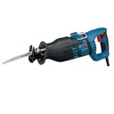 Сабельная пила Bosch GSA 1300 PCE 1300 Вт