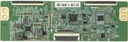 T-CON LOGIKA HV490FHD-N8K