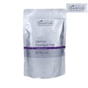 BIELENDA Professional DIAMOND ALGAE MASK 190G добавка