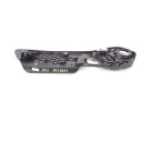 MINI COOPER F56 PROTECTION DROIT SIÈGES 7394700photo 9